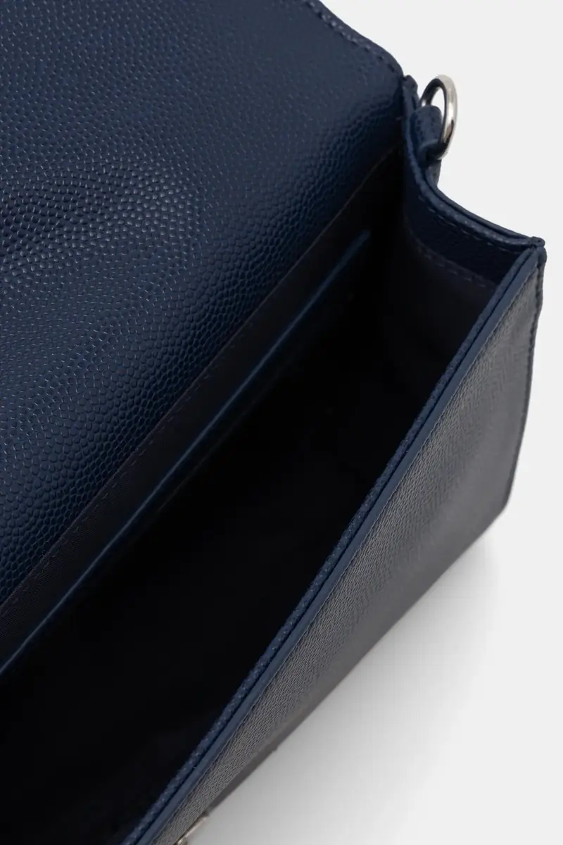 Valentino Bags Pochette Blu 4148283 miniatura 5