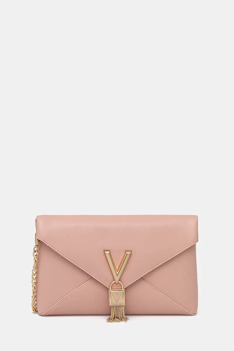 Valentino Bags Pochette Rosa 3427668