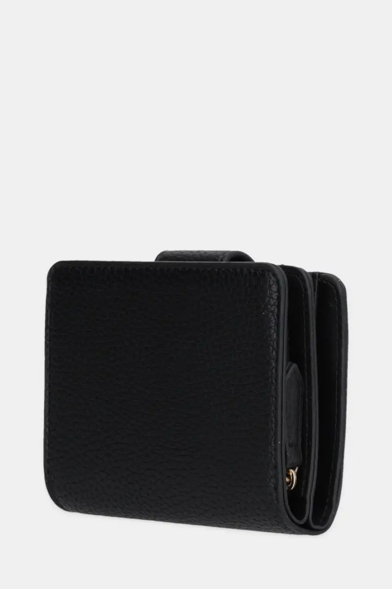 portafoglio ALEXIA donna colore nero VPS5A8215 miniatura 2