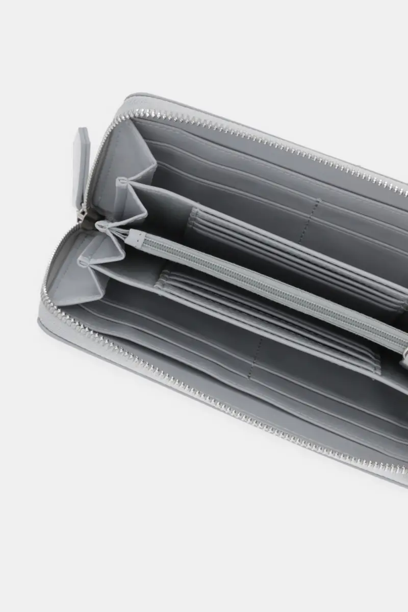 portafoglio Argento miniatura 3