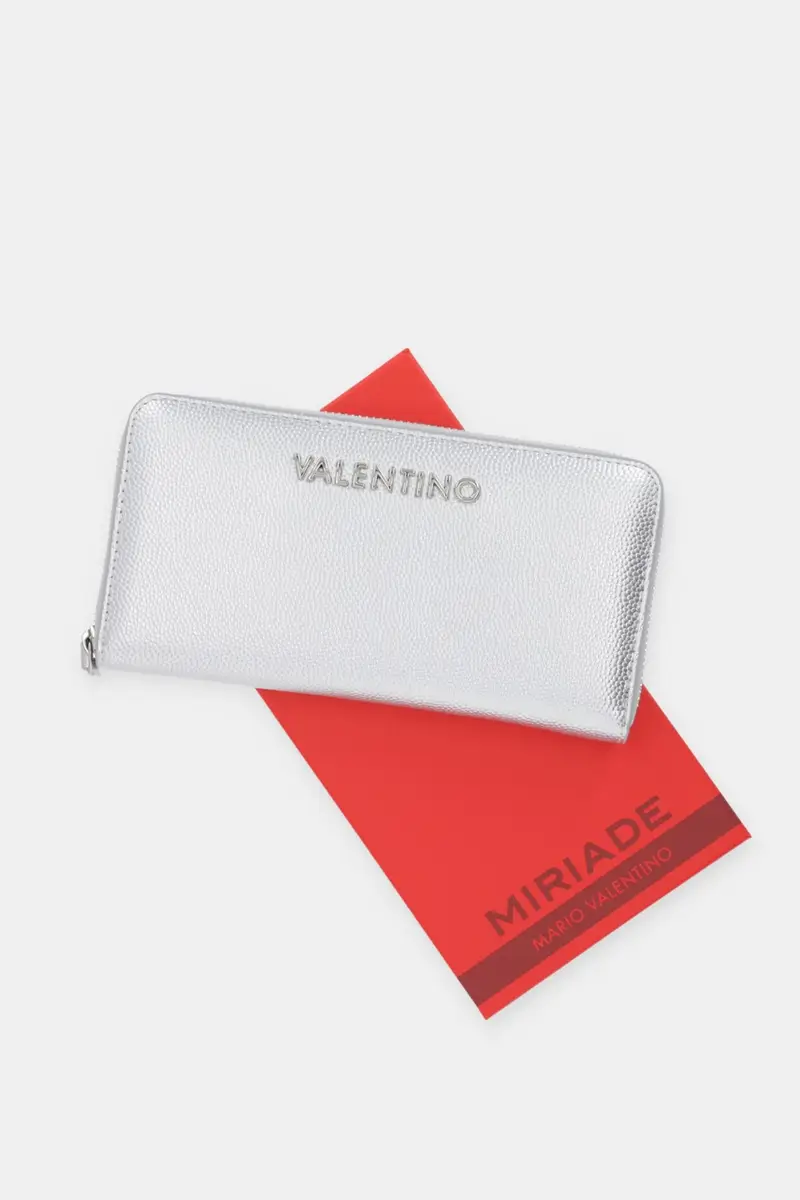 portafoglio Argento miniatura 5