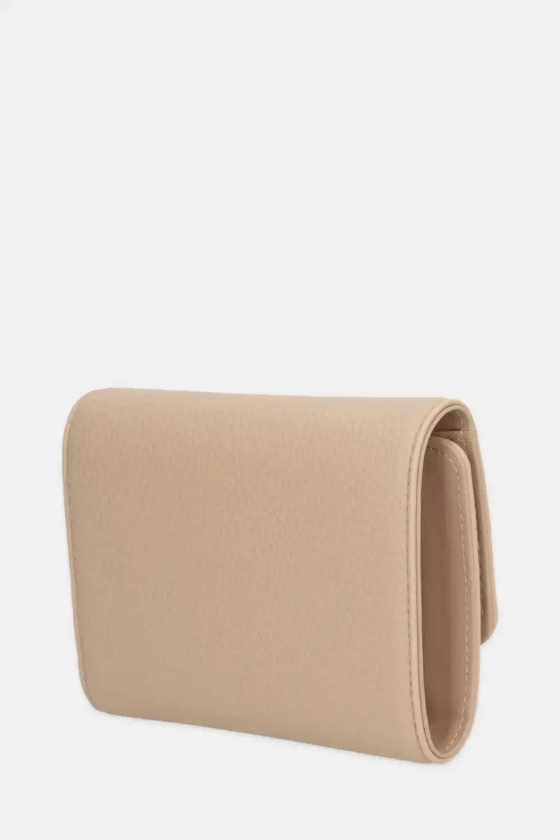 portafoglio BABETTE RE donna colore beige VPS9K143 miniatura 2