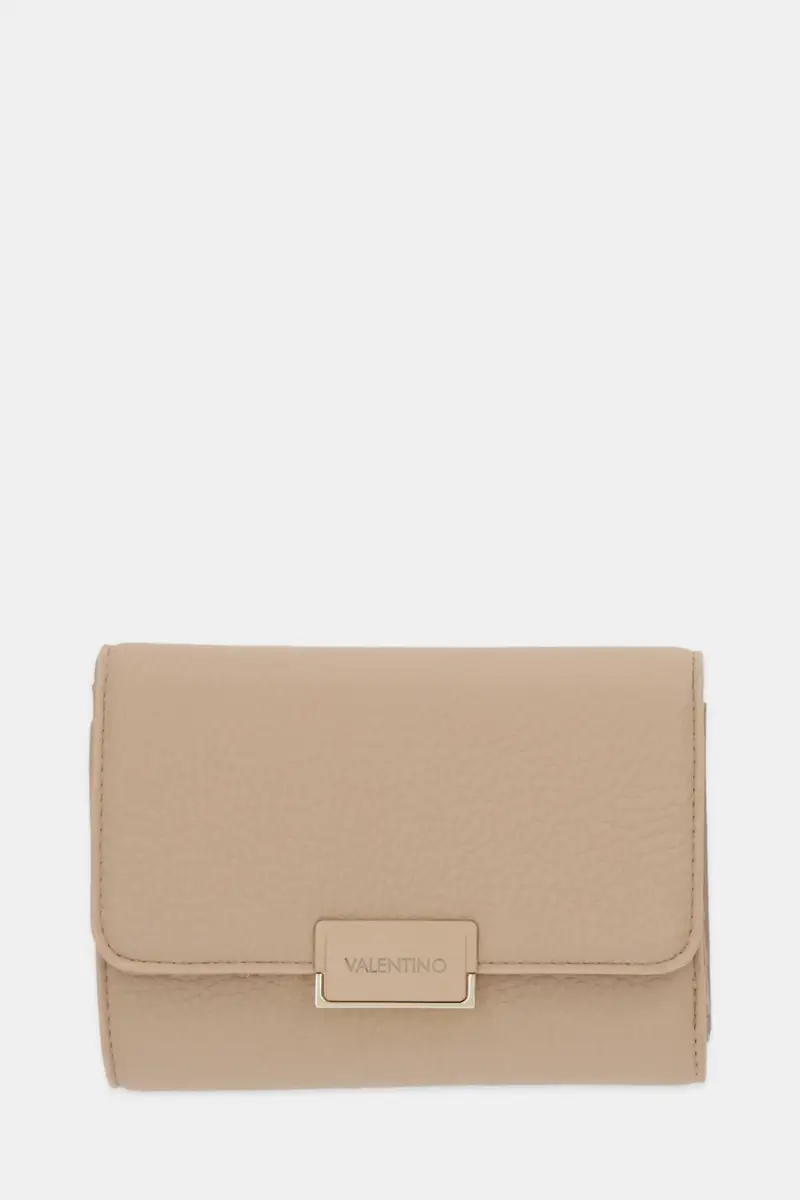 portafoglio BABETTE RE donna colore beige VPS9K143