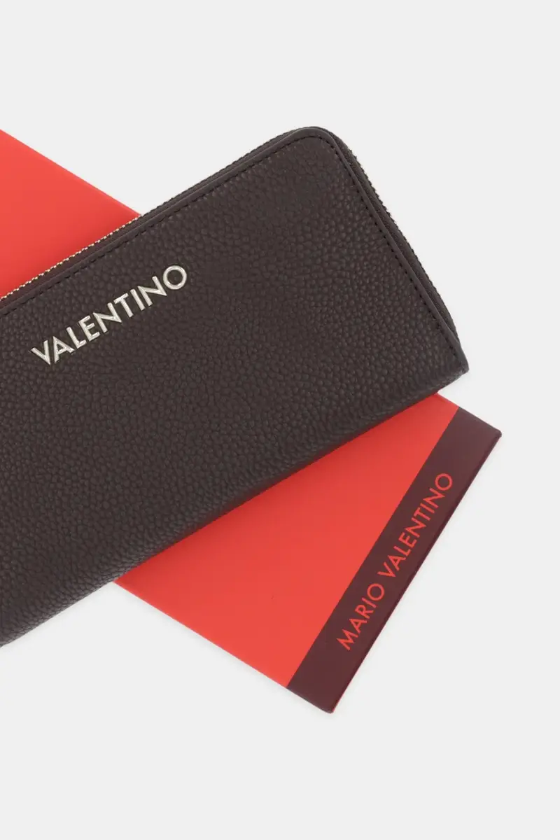 portafoglio BRIXTON donna colore marrone VPS7LX155 miniatura 5