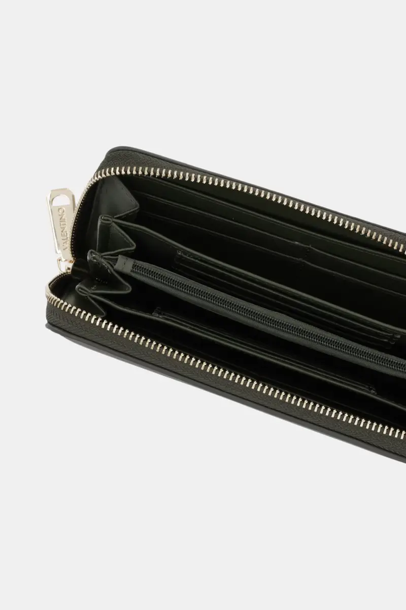 portafoglio WEST RE donna colore verde VPS9I8155 miniatura 3