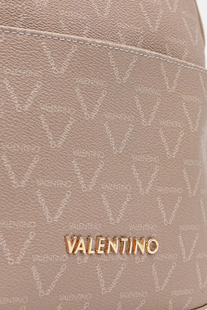 zaino donna colore beige VBS8GT20 miniatura 4