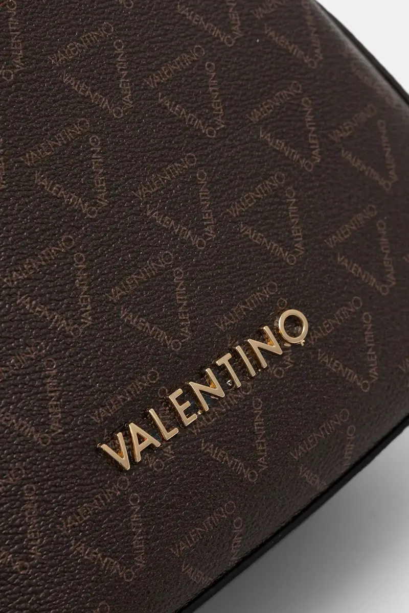 zaino donna colore marrone VBS8GT20 miniatura 4