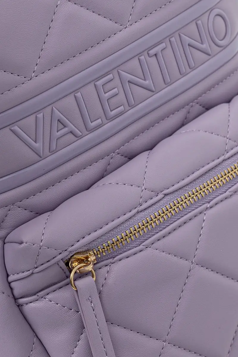 zaino donna colore violetto VBS51O07 miniatura 4
