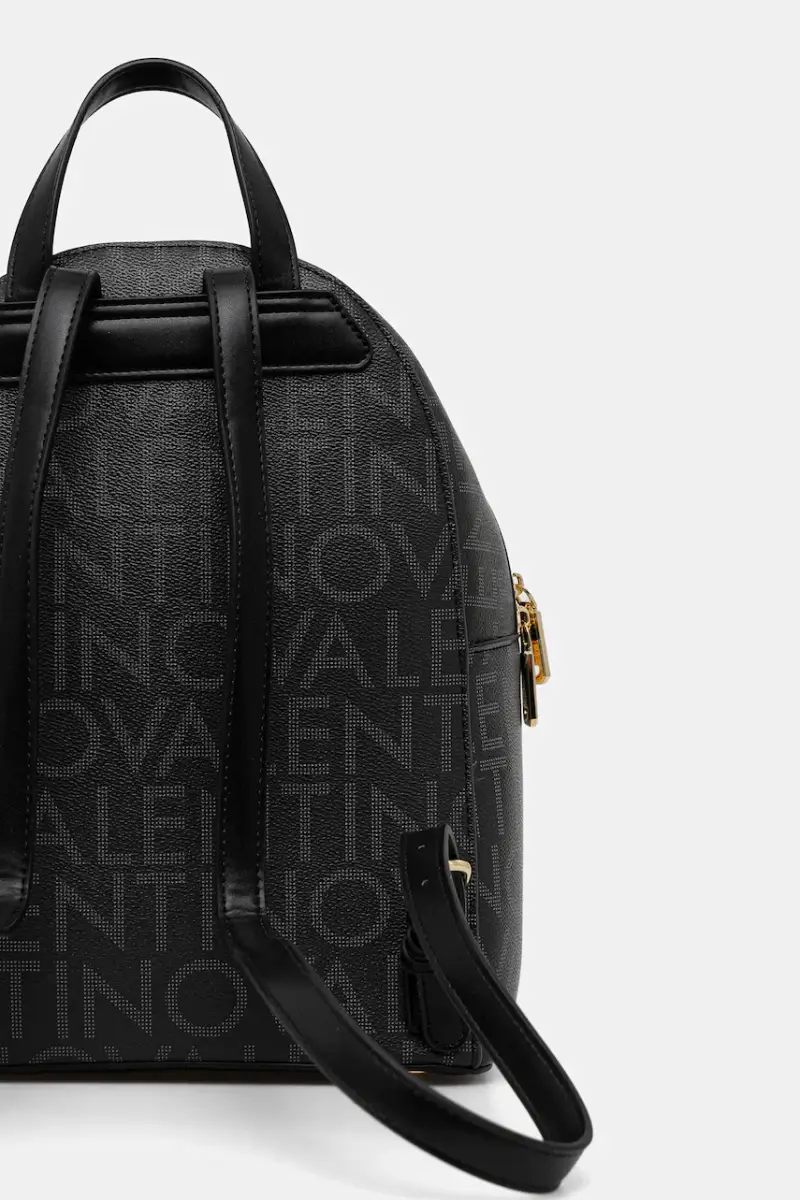 zaino REGINA RE donna colore nero VBS9IS20 miniatura 3