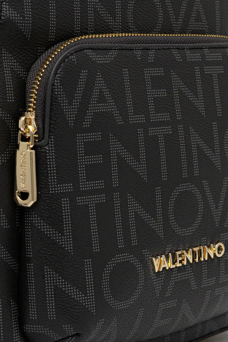 zaino REGINA RE donna colore nero VBS9IS20 miniatura 5