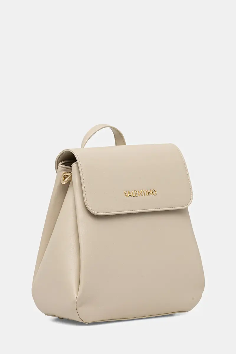 zaino WEST RE donna colore beige VBS9I820 miniatura 2