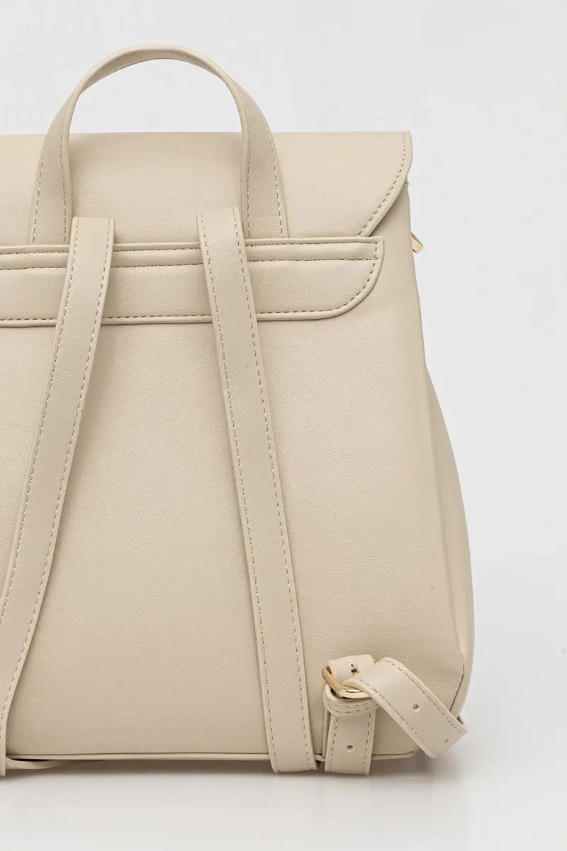 zaino WEST RE donna colore beige VBS9I820 miniatura 3