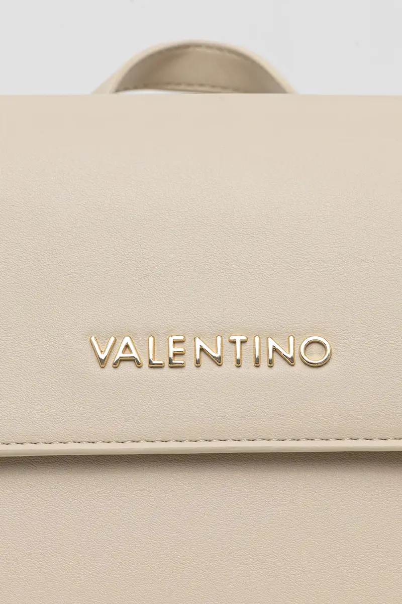 zaino WEST RE donna colore beige VBS9I820 miniatura 4