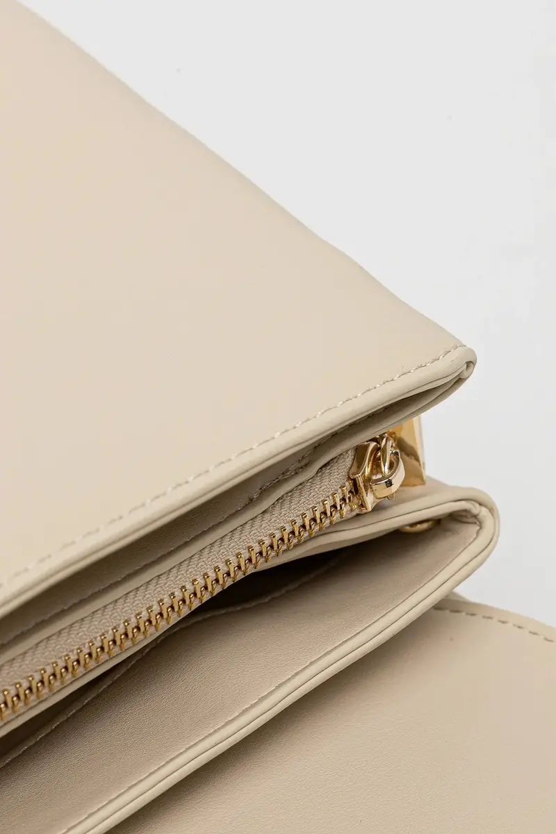 zaino WEST RE donna colore beige VBS9I820 miniatura 5