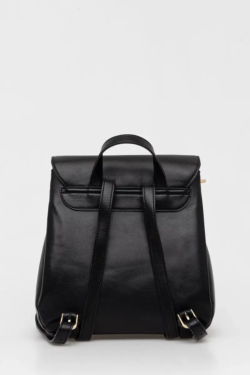 zaino WEST RE donna colore nero VBS9I820 miniatura 3