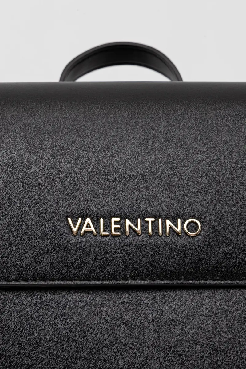 zaino WEST RE donna colore nero VBS9I820 miniatura 4