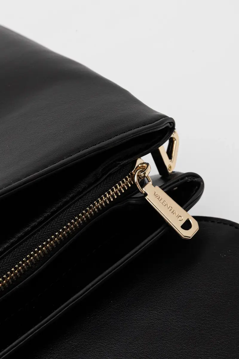 zaino WEST RE donna colore nero VBS9I820 miniatura 5