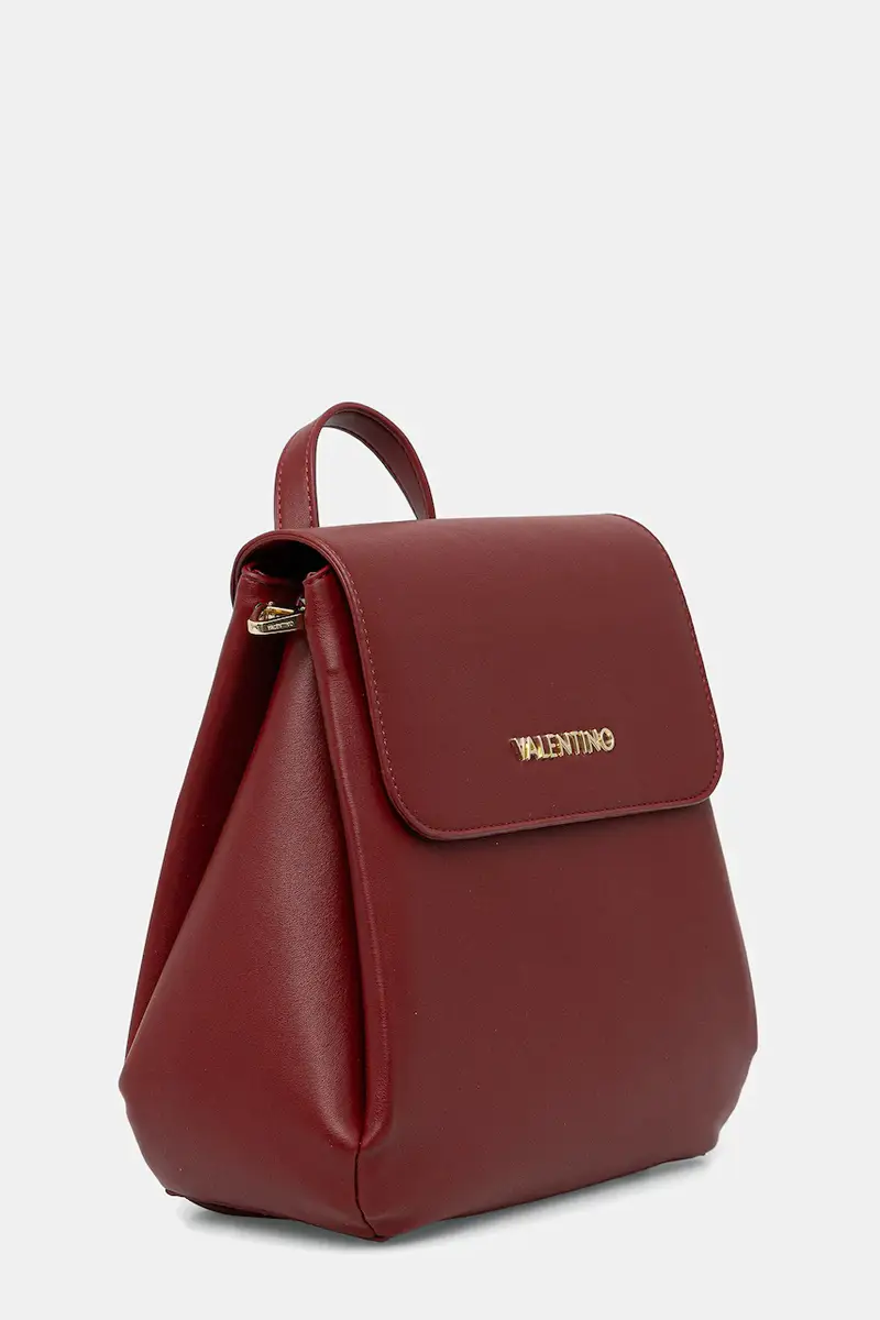 zaino WEST RE donna colore rosso VBS9I820 miniatura 2