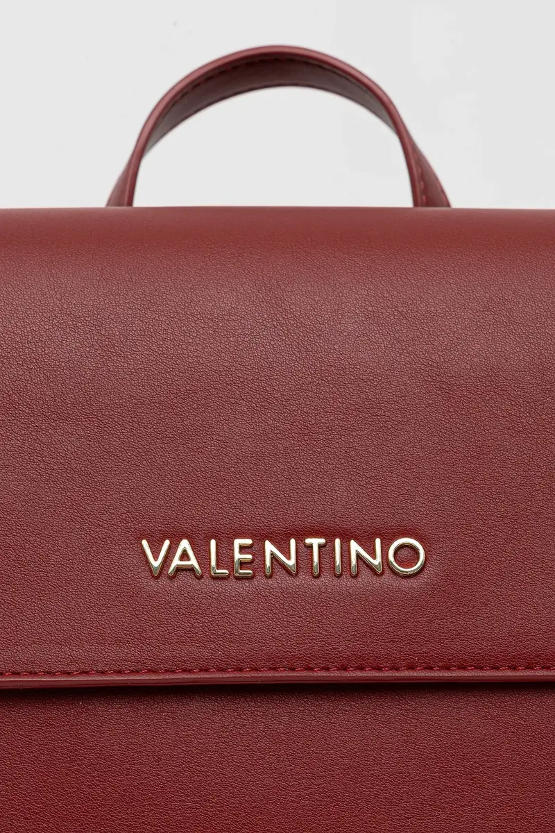 zaino WEST RE donna colore rosso VBS9I820 miniatura 4