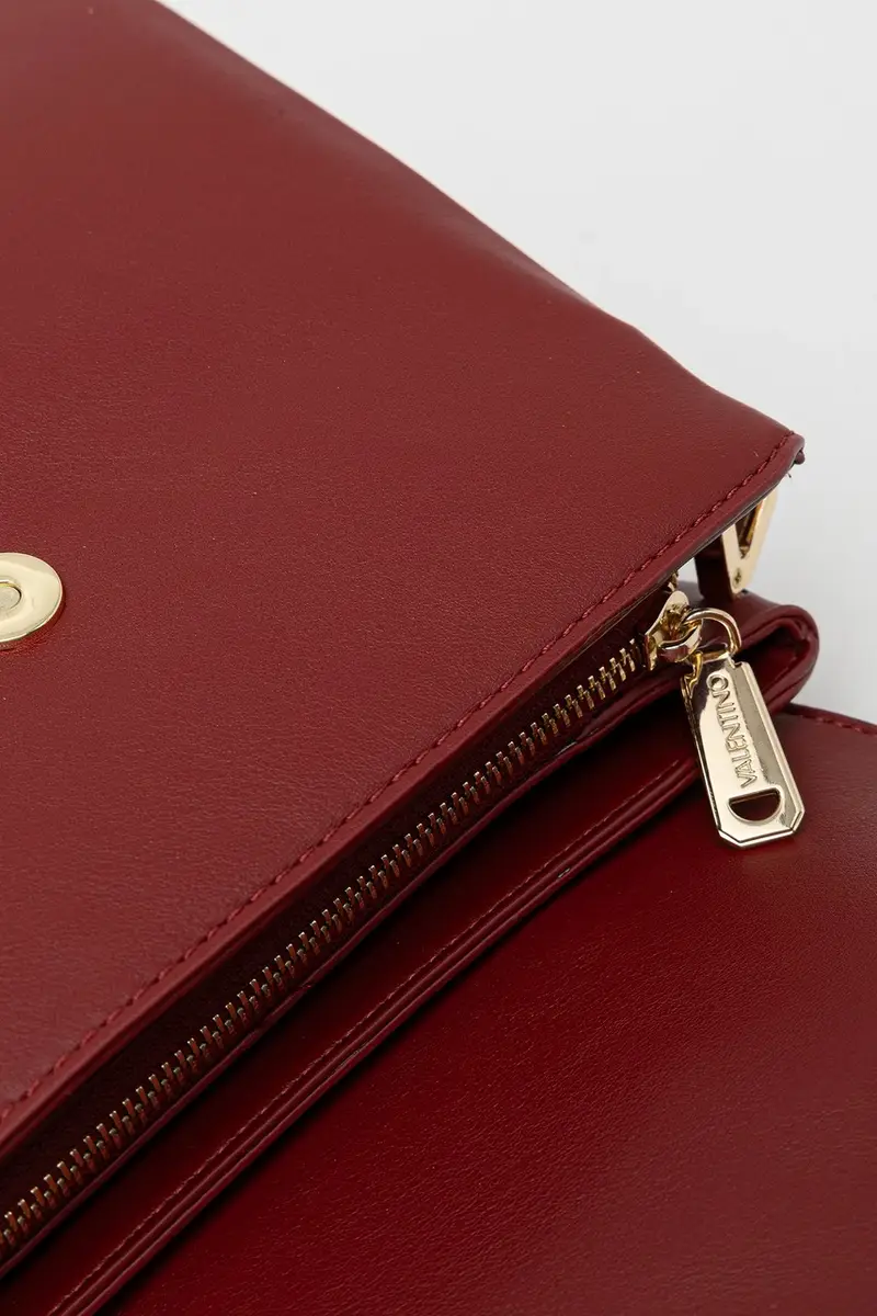 zaino WEST RE donna colore rosso VBS9I820 miniatura 5