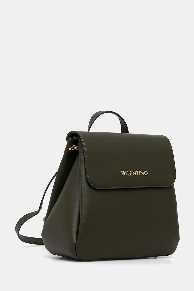 zaino WEST RE donna colore verde VBS9I820 miniatura 2