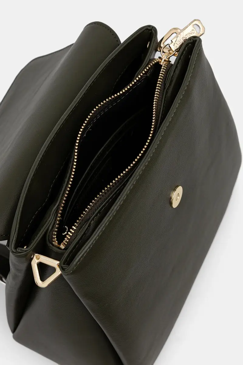 zaino WEST RE donna colore verde VBS9I820 miniatura 5