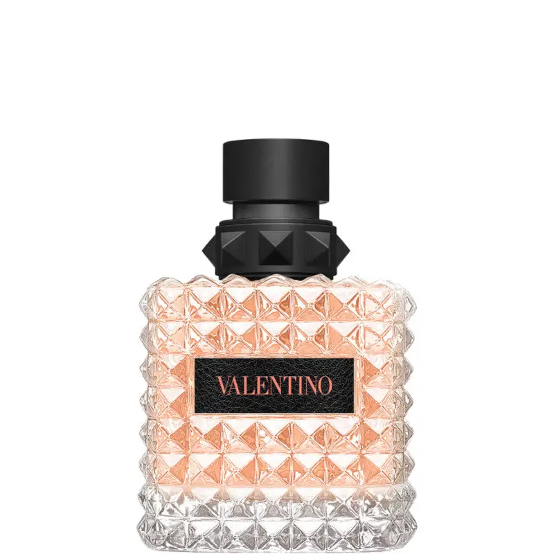 Valentino Born in Roma Coral Fantasy Eau de Parfum 50ML