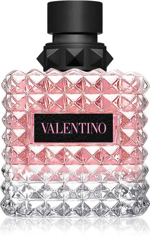 Valentino Eau de Parfum Donna 3548051