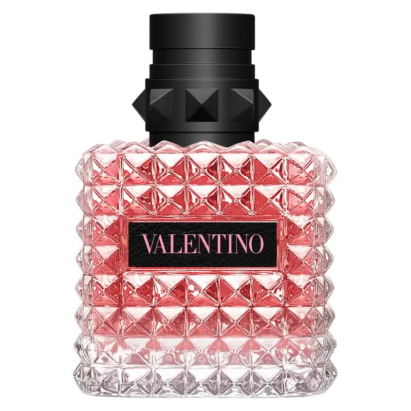 Valentino Eau de Parfum Donna 3683343