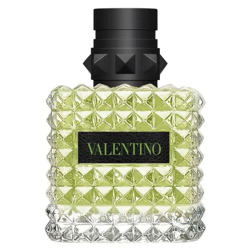 Valentino Eau de Parfum Donna 3683336
