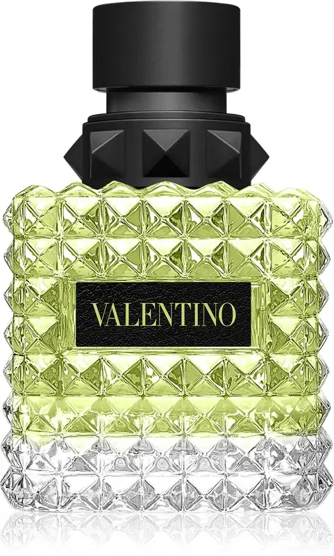 Valentino Eau de Parfum Donna 3558609