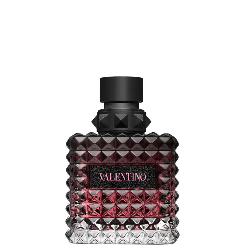 Valentino Born in Roma Donna Intense Eau de Pafum 50ML