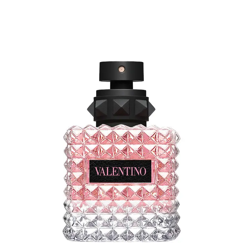 Valentino Born in Roma Eau de Parfum 50ML