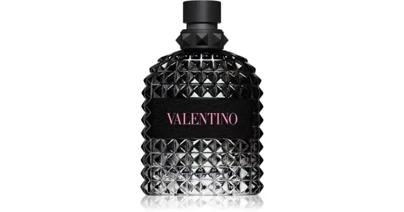 Valentino Eau de Toilette Uomo 3681665
