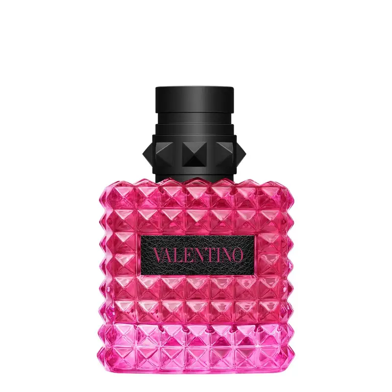 Valentino Eau de Parfum Donna 1162900