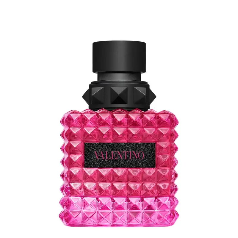 Valentino Eau de Parfum Donna 1162883