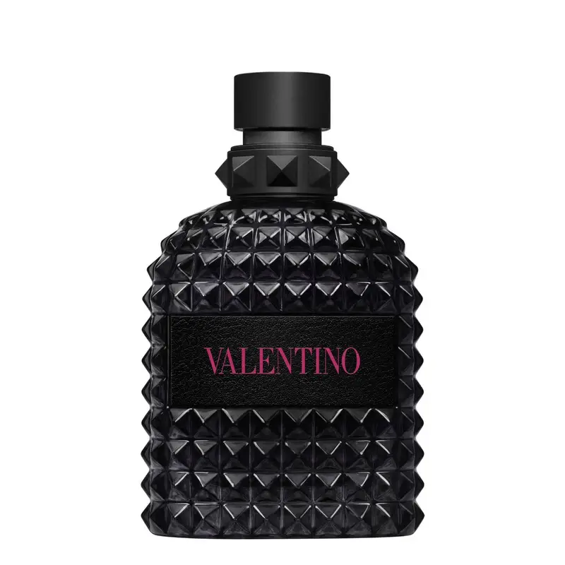 Valentino Eau de Parfum Uomo 1162884