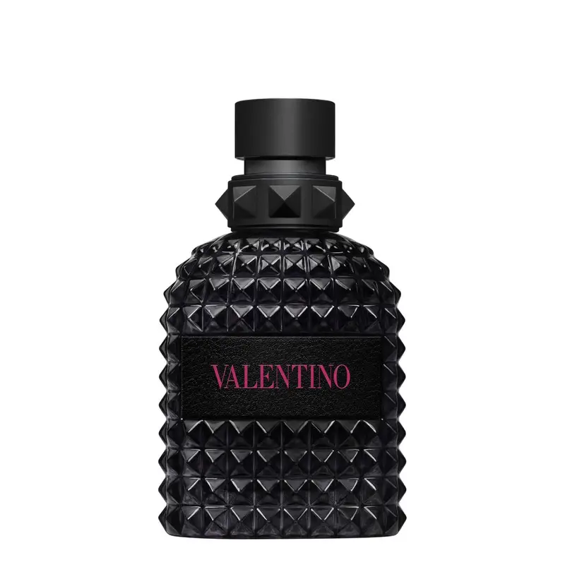 Valentino Eau de Parfum Uomo 2019046