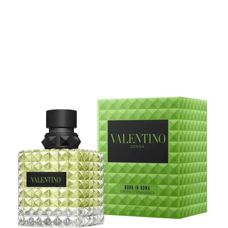Valentino Eau de Parfum Donna 1162901