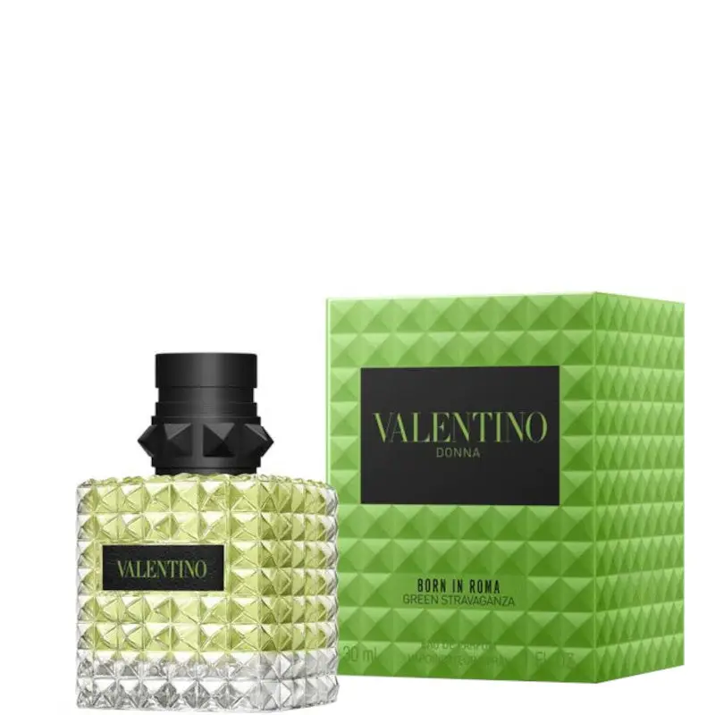 Valentino Eau de Parfum Donna 1162886