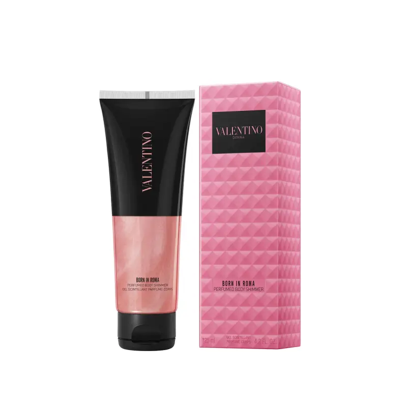 Valentino Body 2037769