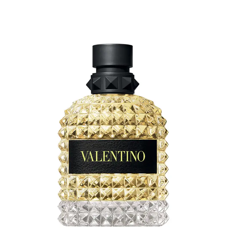 Valentino Eau de Toilette Uomo 1162892
