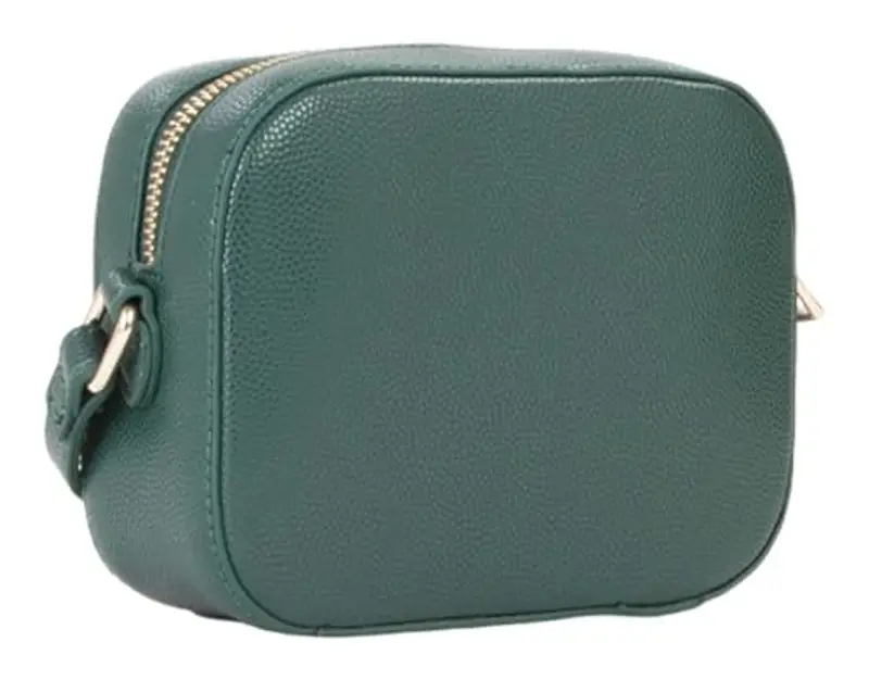 Valentino Borsa a tracolla Verde 1289828 miniatura 3