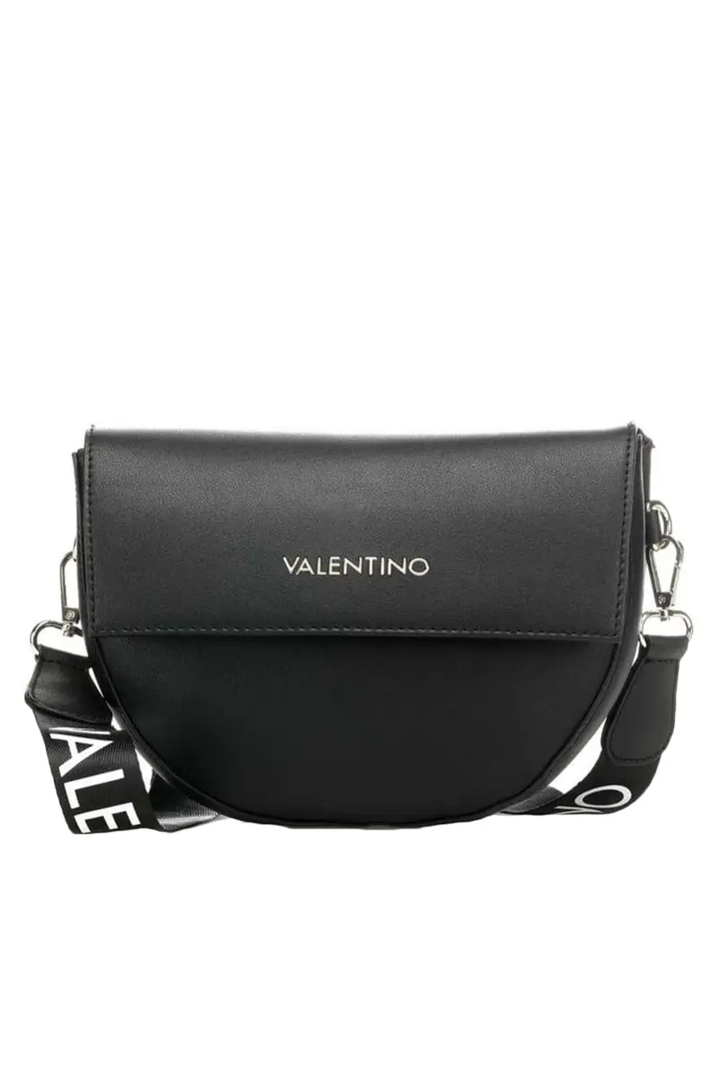 Borsa donna Valentino VBS3XJ02 Nero BLACK