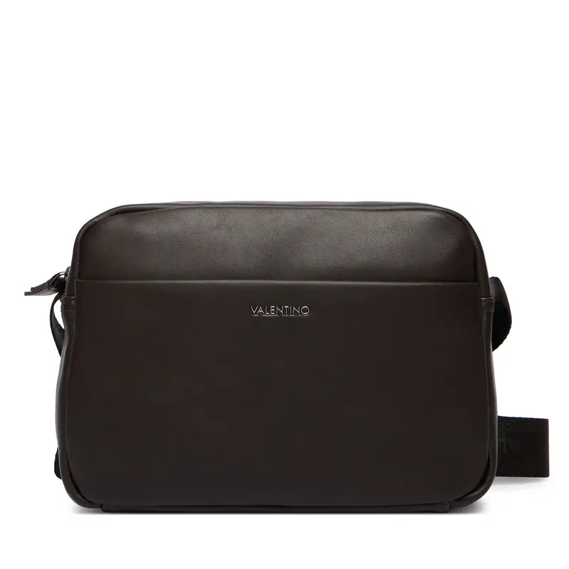 Borsellino Valentino Horizon VBS8UT19 Marrone