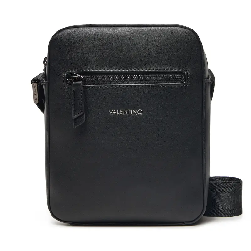 Borsellino Valentino Horizon VBS8UT21 Nero