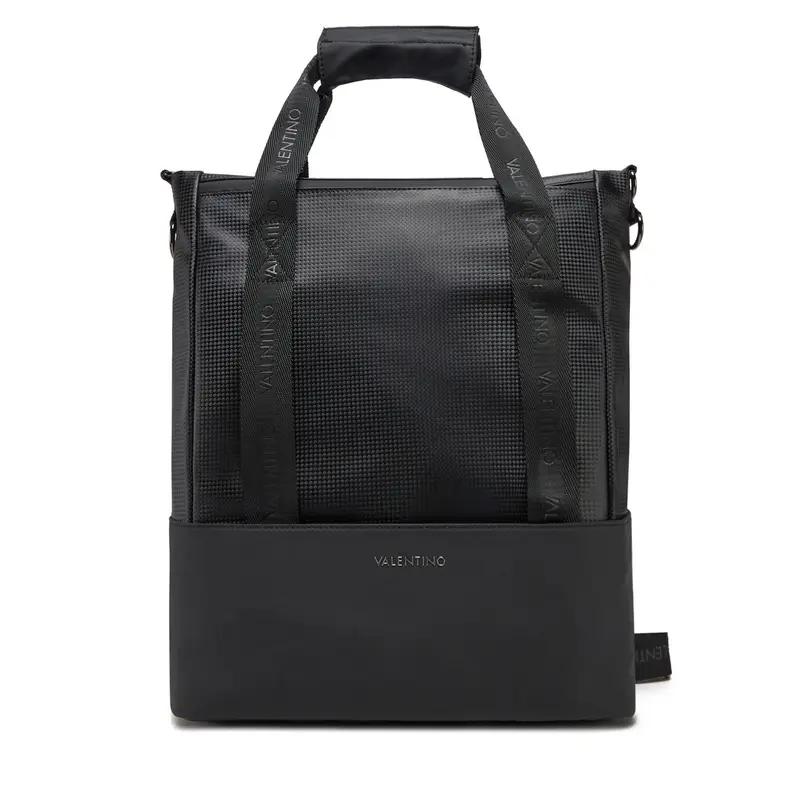 Borsellino Valentino VBS8AR13 Nero