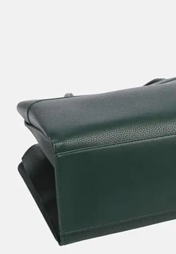 Valentino Borsa a tracolla Verde 3235347 miniatura 3