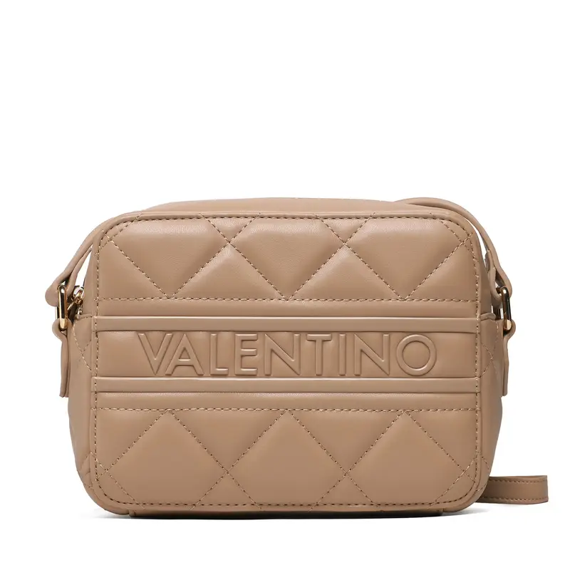 Borsetta Valentino Ada VBS51O06 Beige