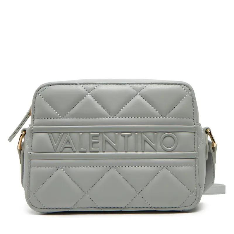 Borsetta Valentino Ada VBS51O06 Grigio